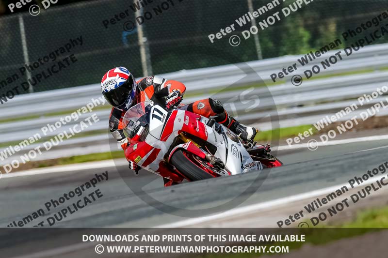 PJ Motorsport 2019;anglesey;brands hatch;cadwell park;croft;donington park;enduro digital images;event digital images;eventdigitalimages;mallory;no limits;oulton park;peter wileman photography;racing digital images;silverstone;snetterton;trackday digital images;trackday photos;vmcc banbury run;welsh 2 day enduro